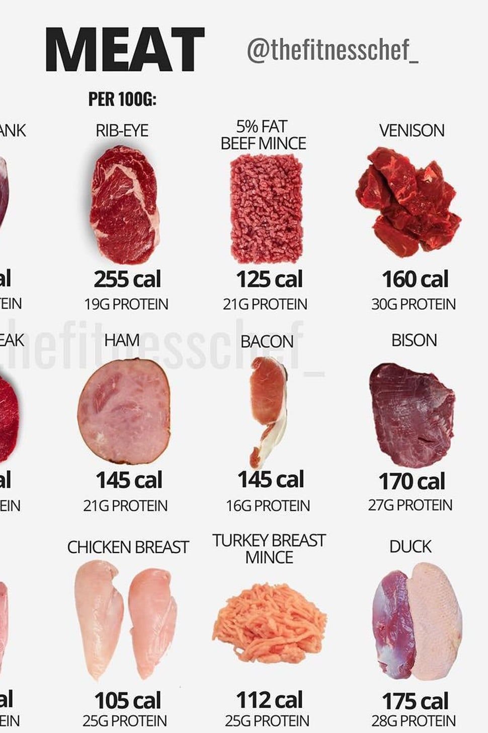 lon soda đá hột gà,Lon Soda Đá Hột Gà – Nét Đặc Trưng và Cách Làm Ngon Nhất lon soda đá hột gà,Lon Soda Đá Hột Gà – Nét Đặc Trưng và Cách Làm Ngon Nhất
