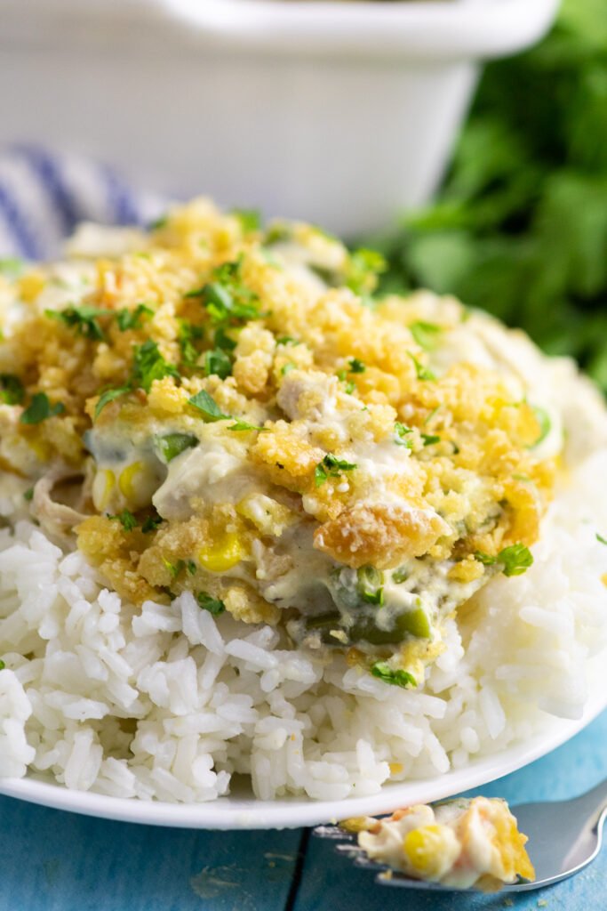 trực tiếp đá gà bình luận viên,Trực tiếp đá gà: Những bình luận viên nổi bật và những điều bạn không thể bỏ qua trực tiếp đá gà bình luận viên,Trực tiếp đá gà: Những bình luận viên nổi bật và những điều bạn không thể bỏ qua