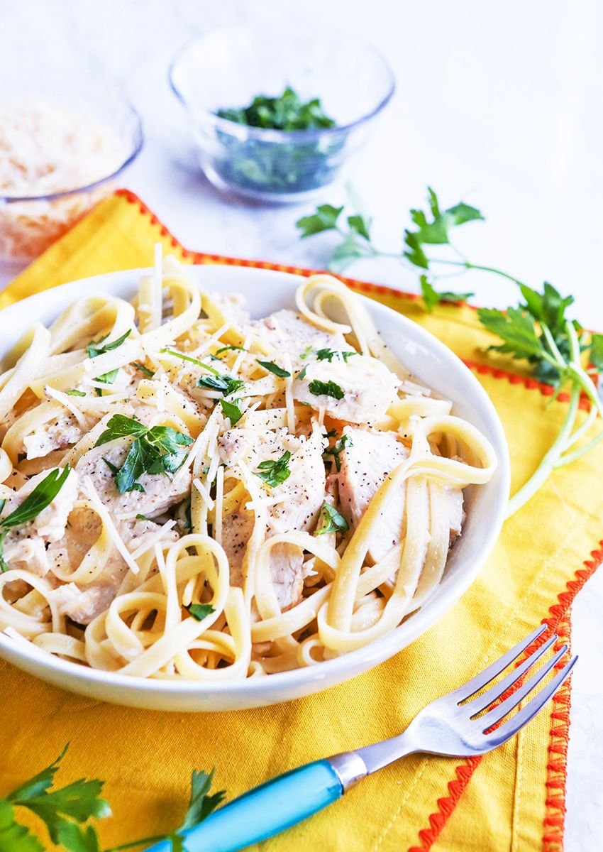 thuốc gà đá dạng viên thuốc gà đá dạng viên