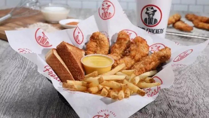 cách xem gà tre đá hay,Cách Xem Gà Tre Đá: Đặc Điểm và Kỹ Năng Chăm Sóc cách xem gà tre đá hay,Cách Xem Gà Tre Đá: Đặc Điểm và Kỹ Năng Chăm Sóc