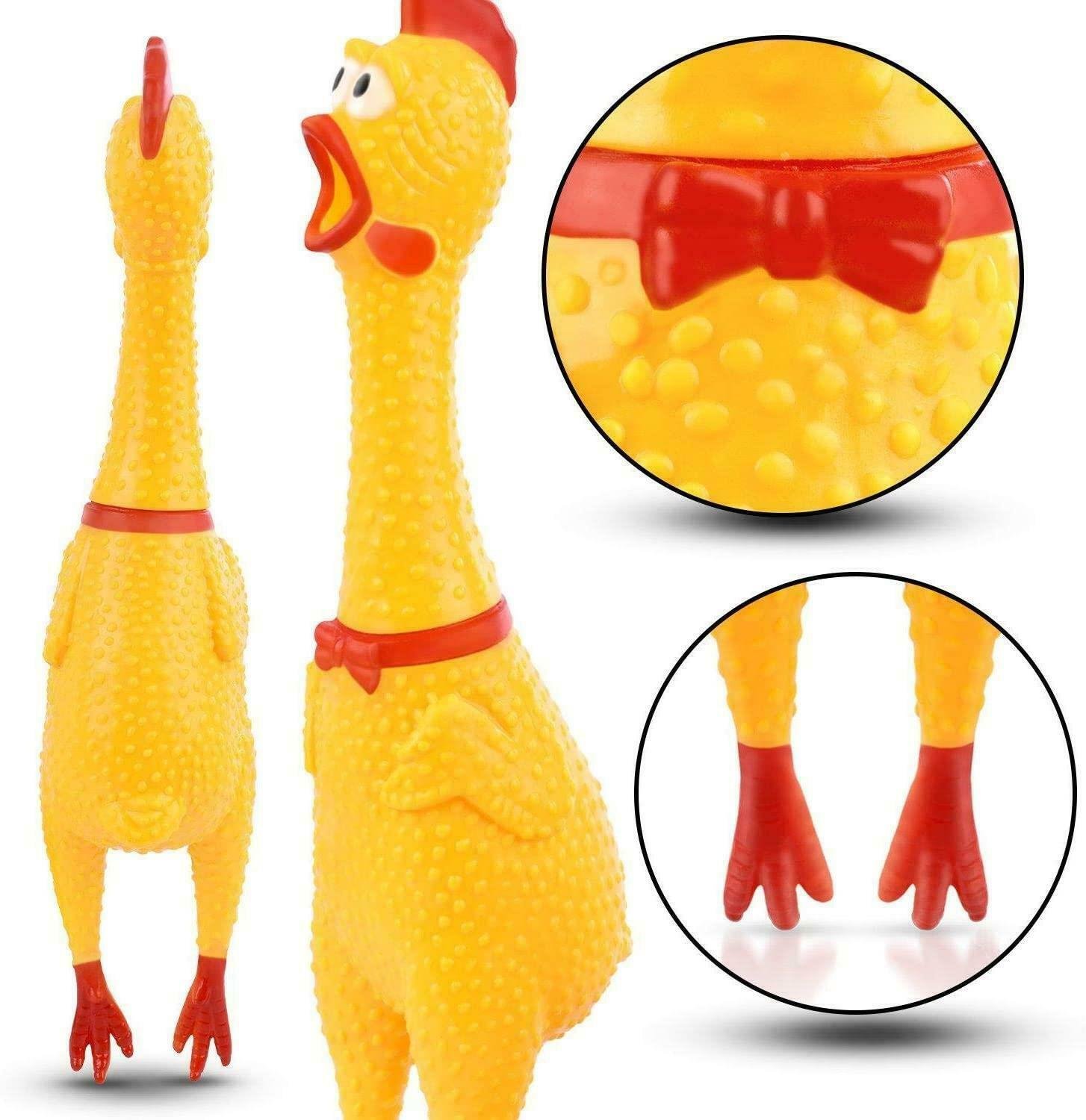 công nghê chơi đá gà mạng,Công nghệ chơi đá gà mạng: Cách thức mới mẻ và đầy tiềm năng công nghê chơi đá gà mạng,Công nghệ chơi đá gà mạng: Cách thức mới mẻ và đầy tiềm năng