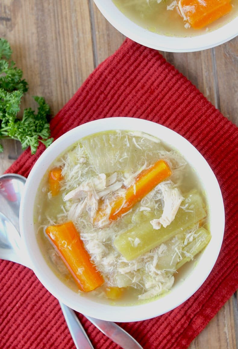 gà tre đá cần thơ gà tre đá cần thơ