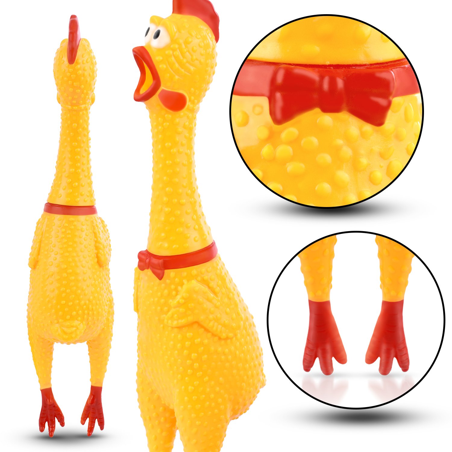 hình gà đá cựa hình gà đá cựa