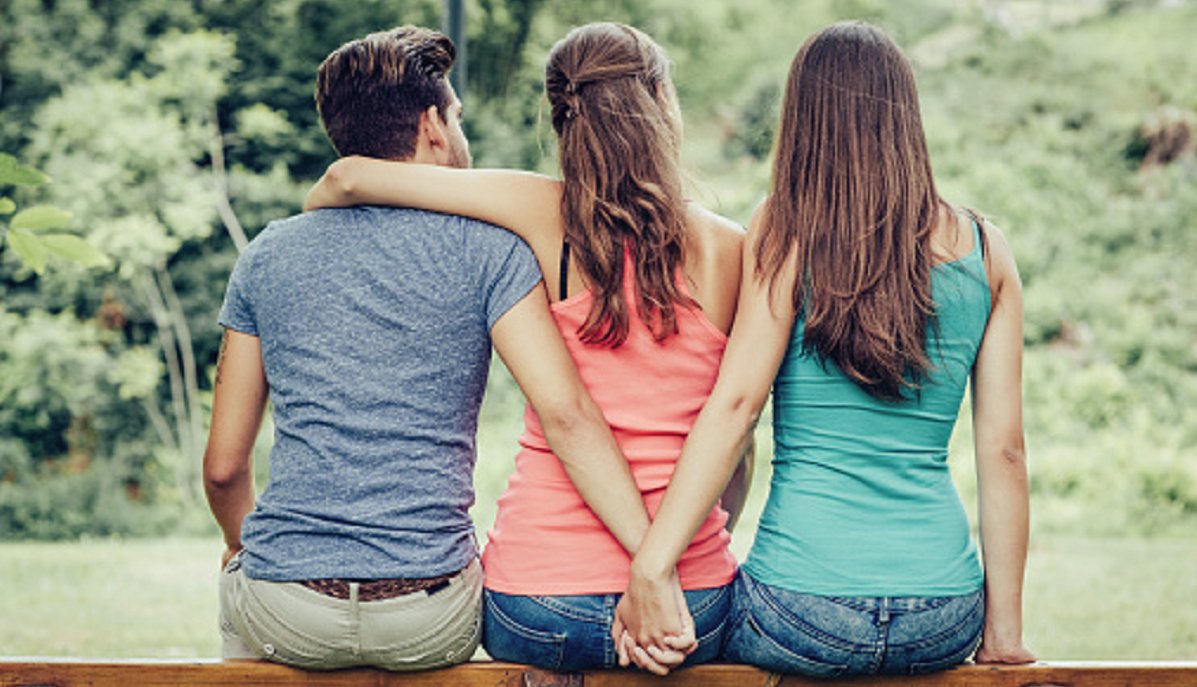 bắt đá gà ở gò công bắt đá gà ở gò công
