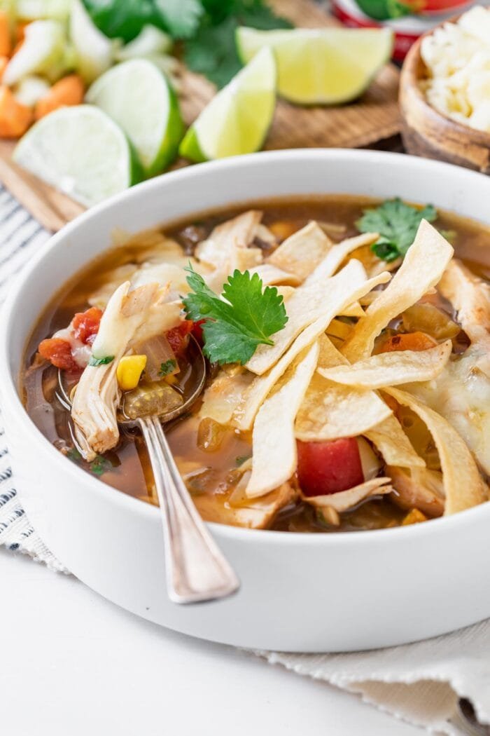màu gà đá hôm nay,Màu Gà Đá Hôm Nay: Khám Phá Ưu Điểm Đặc Biệt Của Loại Gà Này màu gà đá hôm nay,Màu Gà Đá Hôm Nay: Khám Phá Ưu Điểm Đặc Biệt Của Loại Gà Này