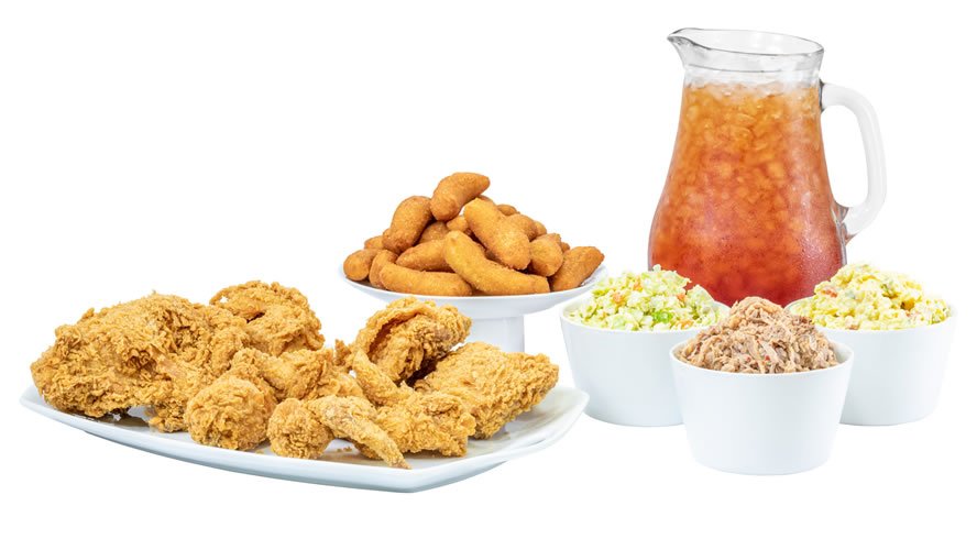 xem đá gà mỹ cựa dao xem đá gà mỹ cựa dao