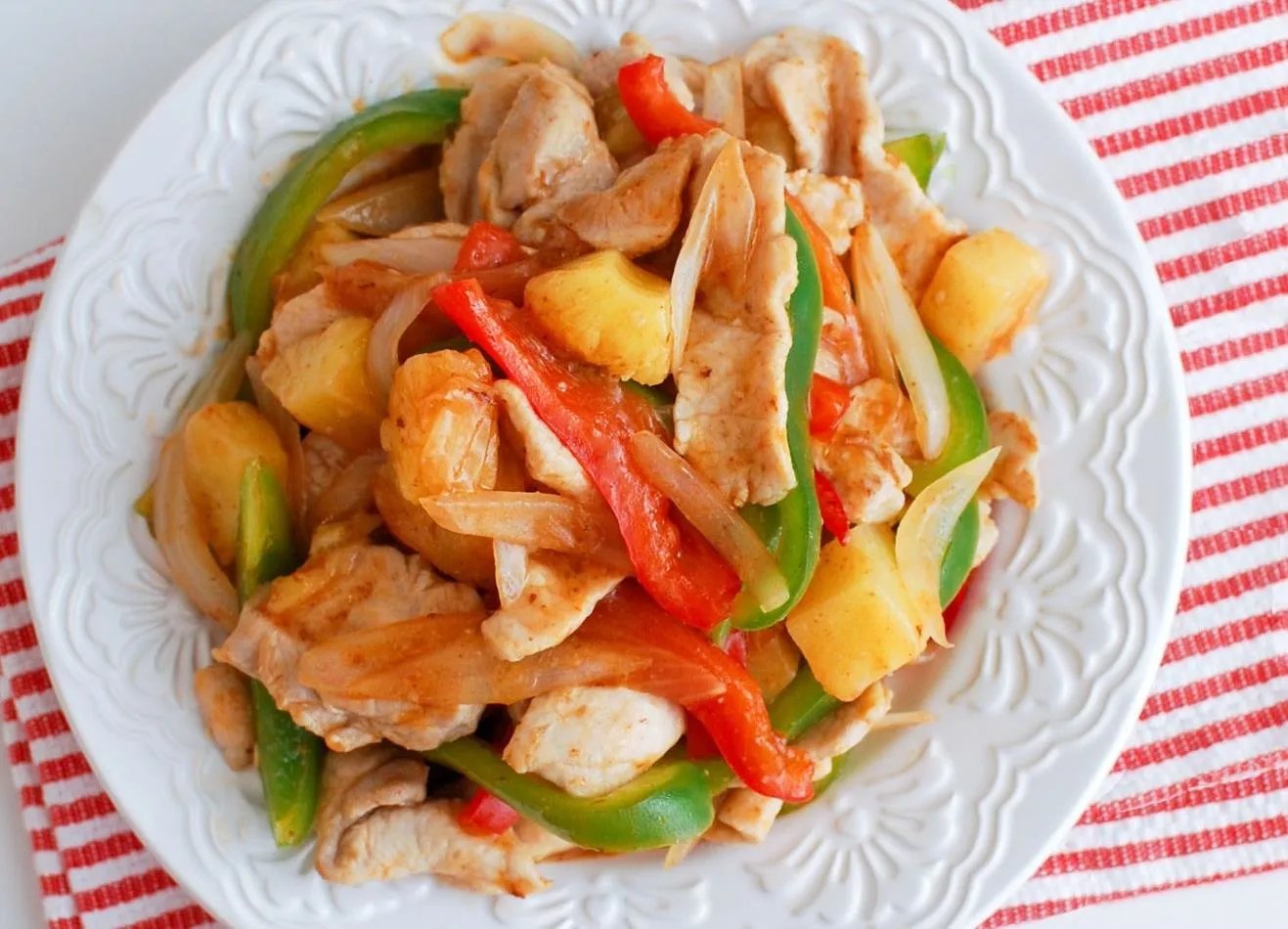trực tiếp đá gà thomo hôm nay c2 trực tiếp đá gà thomo hôm nay c2
