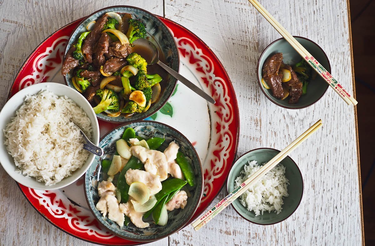 đá gà ngày tết đá gà ngày tết