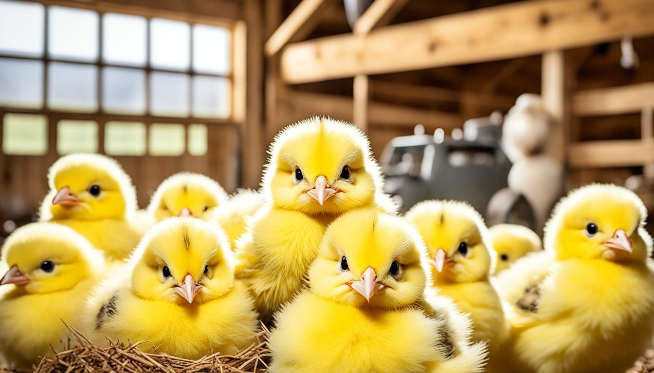 đá gà trực tuyến 999 đá gà trực tuyến 999