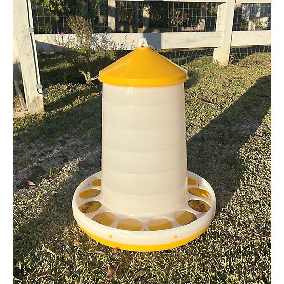 bán gà đá sóc trăng,Bán Gà Đá Sóc: Thứ Hai Cho Tiêu Đề Bài Viết Đặc Biệt bán gà đá sóc trăng,Bán Gà Đá Sóc: Thứ Hai Cho Tiêu Đề Bài Viết Đặc Biệt