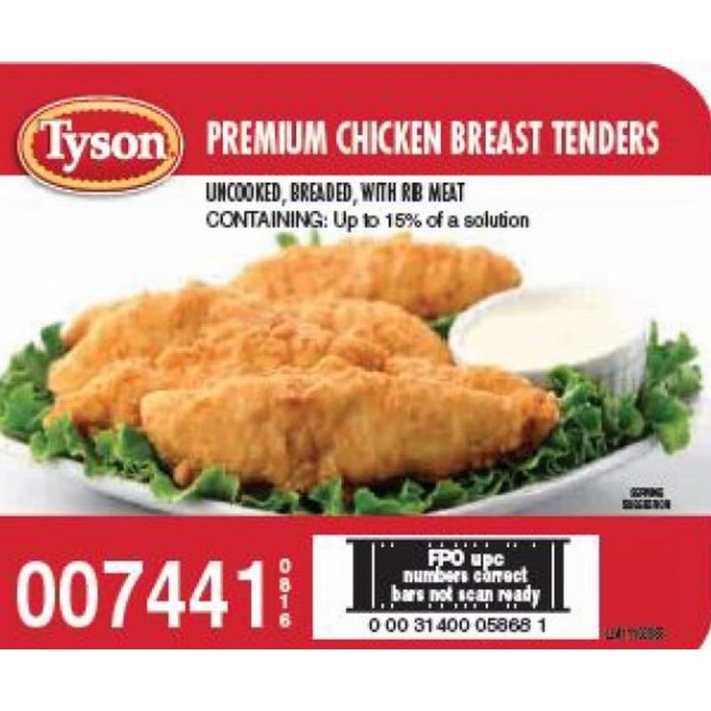 bắt đá gà ở hương trà,Bắt đá gà ở Hương Trà: Đặc Điểm và Tình Hình Hiện Nay bắt đá gà ở hương trà,Bắt đá gà ở Hương Trà: Đặc Điểm và Tình Hình Hiện Nay