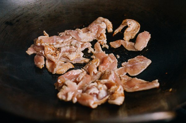 gà đá nặng ký ở tp.hcm gà đá nặng ký ở tp.hcm