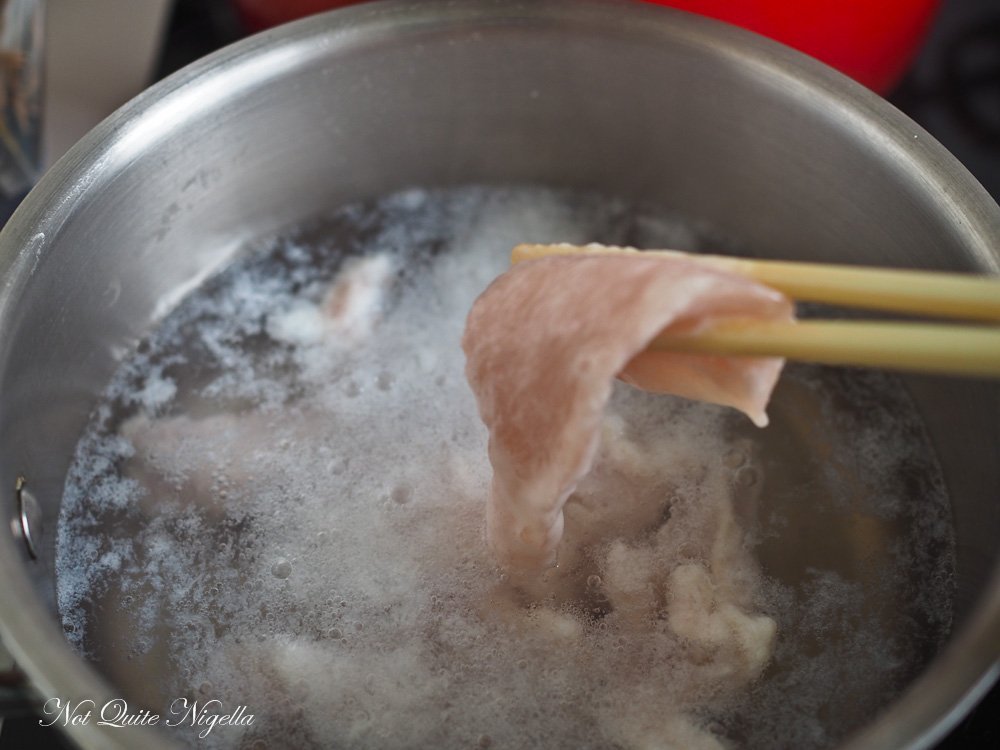 đá gà thomo 999,Đá Gà Thomo 999: Đặc Điểm, Giá, và Lợi Ích đá gà thomo 999,Đá Gà Thomo 999: Đặc Điểm, Giá, và Lợi Ích