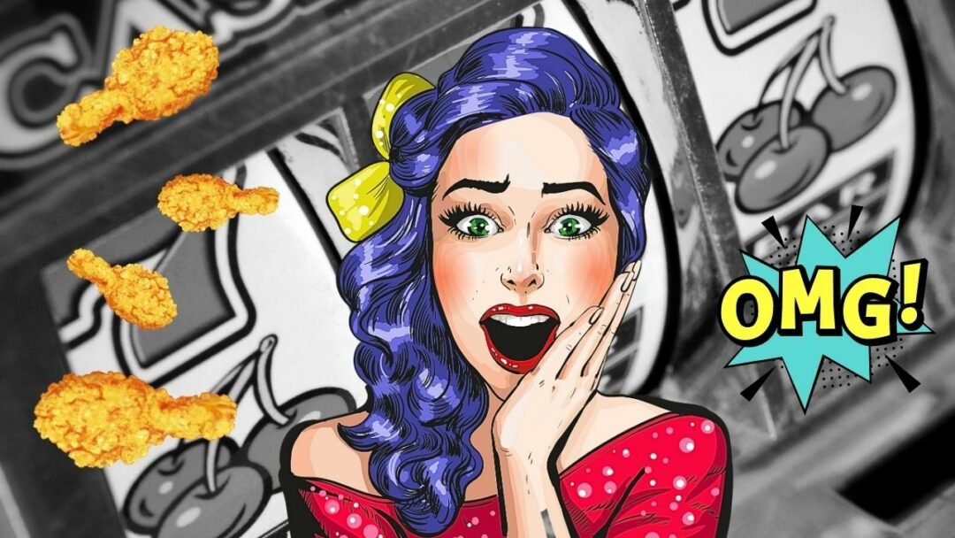 xem đá gà trực tiếp ngày hôm nay,Chi Tiết Độ C: Xem Đá Gà Trực Tiếp Ngày Hôm Nay xem đá gà trực tiếp ngày hôm nay,Chi Tiết Độ C: Xem Đá Gà Trực Tiếp Ngày Hôm Nay