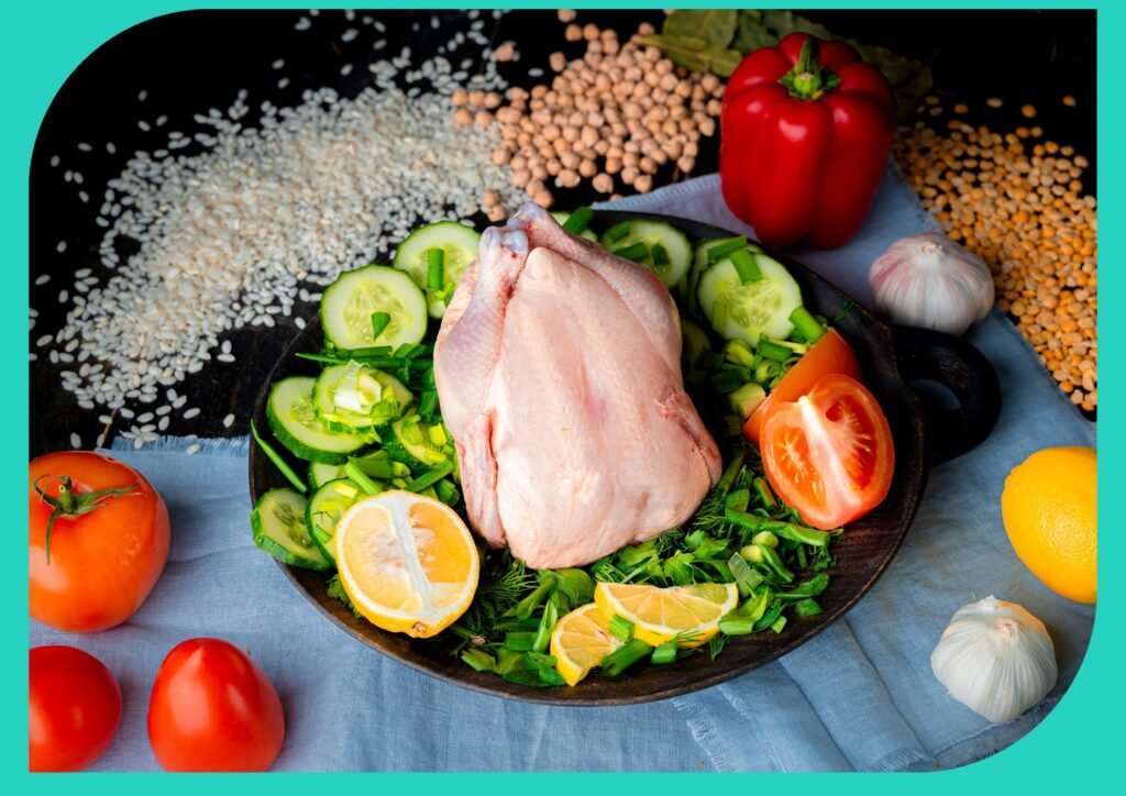 khi gà đá về nên làm gì,Khám Phá Cách Đặt Về Nên Làm Gì: Đặc Biệt Với Chi Tiết Độ C khi gà đá về nên làm gì,Khám Phá Cách Đặt Về Nên Làm Gì: Đặc Biệt Với Chi Tiết Độ C