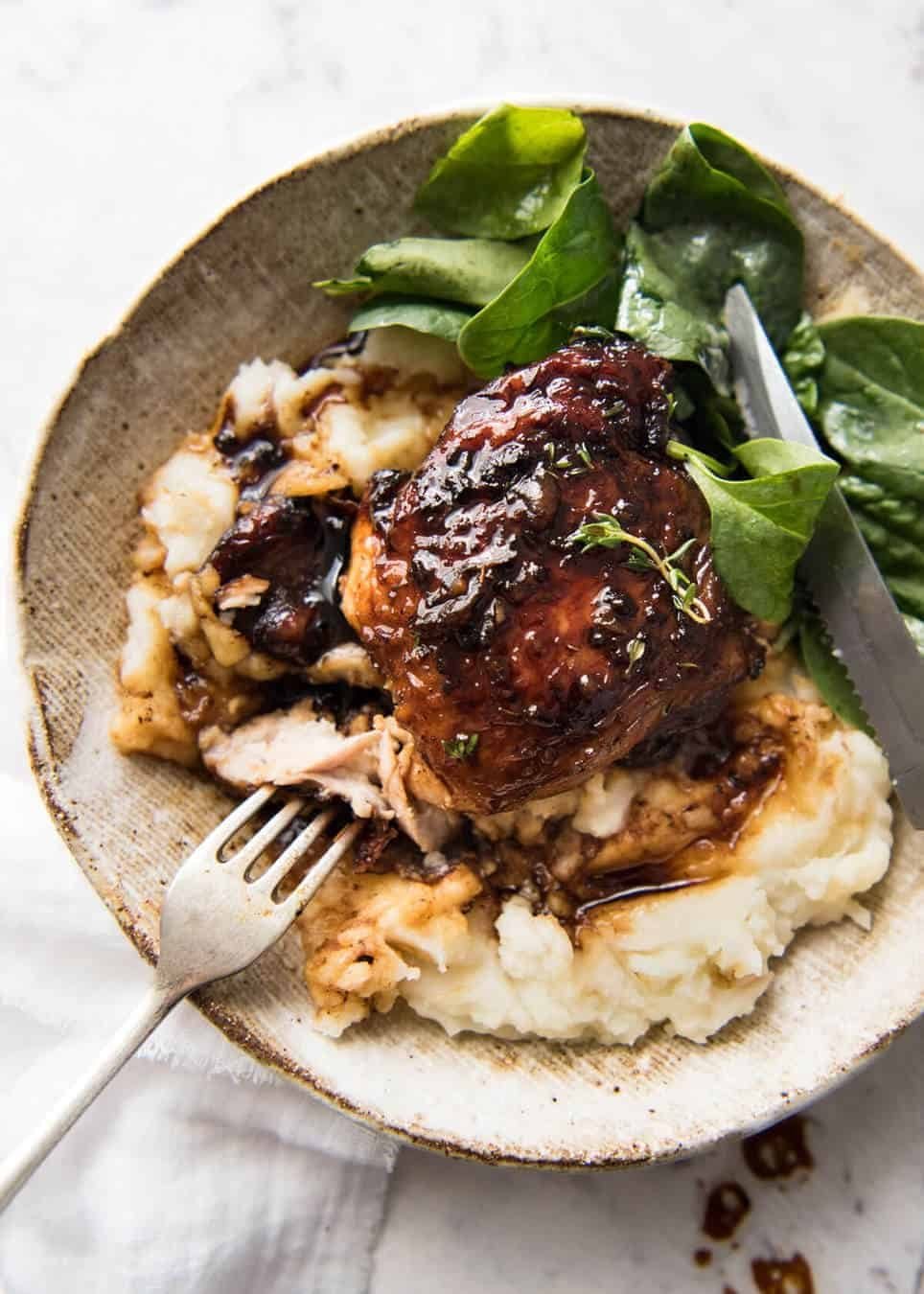 mua bán gà đá tại cần thơ