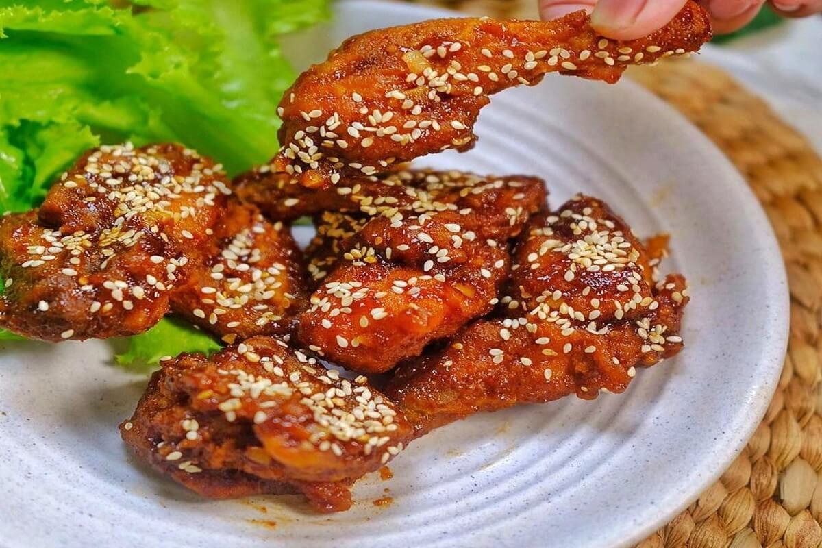 trực tiếp đá gà hôm nay mới nhất,Trực tiếp đá gà hôm nay mới nhất: Thứ hai trực tiếp đá gà hôm nay mới nhất,Trực tiếp đá gà hôm nay mới nhất: Thứ hai