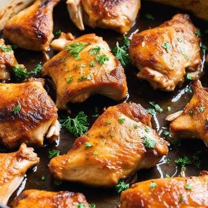 đá gà chung cư nguyễn thiện thuật đá gà chung cư nguyễn thiện thuật