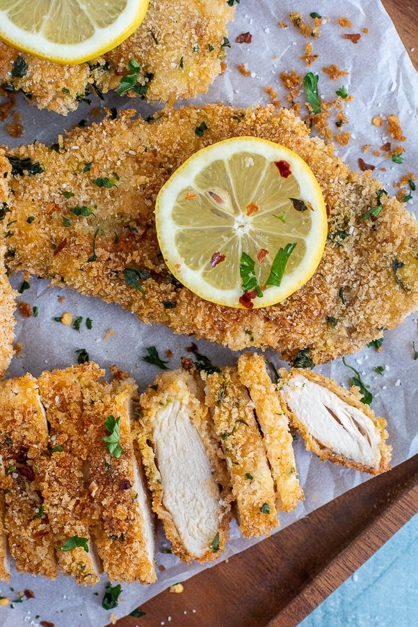 bán gà đá bến tre vừa cặp,Bán gà đá Bến Tre – Cặp Đặc Biệt Độ C bán gà đá bến tre vừa cặp,Bán gà đá Bến Tre – Cặp Đặc Biệt Độ C