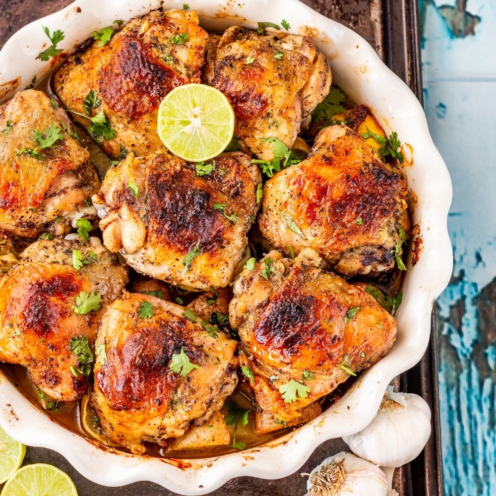 đá gà trực tiếp ngày 26 tháng 11,Đá gà trực tiếp ngày 26 tháng 11: Thứ hai, cuộc chiến không chỉ là về kỹ năng đá gà trực tiếp ngày 26 tháng 11,Đá gà trực tiếp ngày 26 tháng 11: Thứ hai, cuộc chiến không chỉ là về kỹ năng
