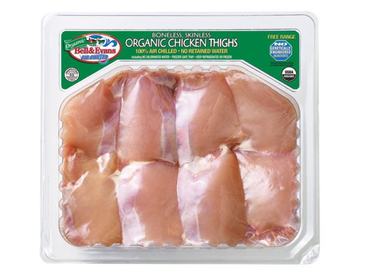 trực tiếp đá gà thomo hôm nay c2,Trực tiếp đá gà Thomo hôm nay C2: Thứ hai – Đặc điểm và phân tích chi tiết trực tiếp đá gà thomo hôm nay c2,Trực tiếp đá gà Thomo hôm nay C2: Thứ hai – Đặc điểm và phân tích chi tiết
