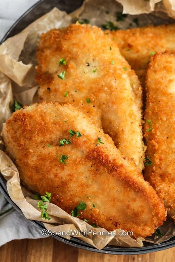 mưa đá to nhưu quả trứng gà mưa đá to nhưu quả trứng gà