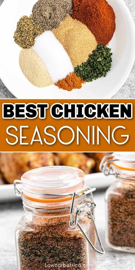 đá gà ngày 20 tháng 8 năm 2019,Đá gà ngày 20 tháng 8 năm 2019: Thứ hai – Bài viết đặc biệt đá gà ngày 20 tháng 8 năm 2019,Đá gà ngày 20 tháng 8 năm 2019: Thứ hai – Bài viết đặc biệt