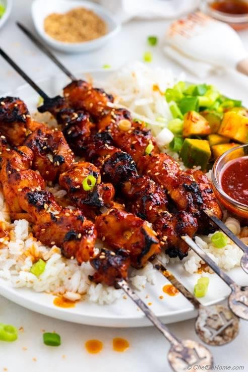 xem đá gà đòn những đòn chết gà,Đánh giá chi tiết độ cứng của đá gà: Những đòn chết gà không thể bỏ qua xem đá gà đòn những đòn chết gà,Đánh giá chi tiết độ cứng của đá gà: Những đòn chết gà không thể bỏ qua
