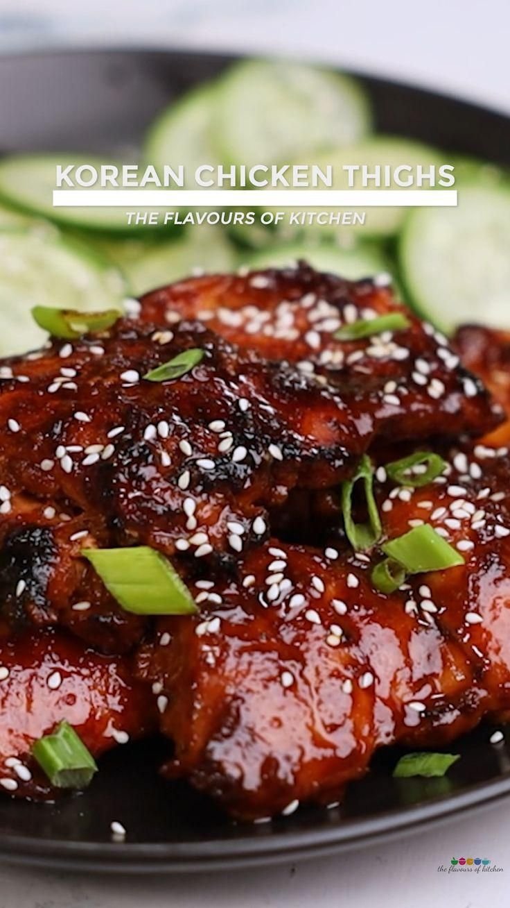 thuốc gà đá bộ lớn thuốc gà đá bộ lớn