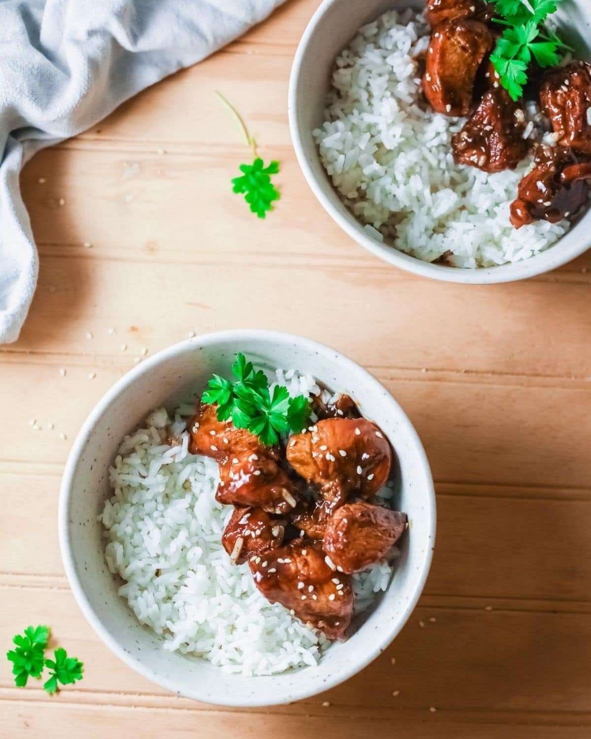 gà đá mặt đỏ sậm màu,Giới Thiệu Chi Tiết Độ C Gà Đá Mặt Đỏ Sậm Màu