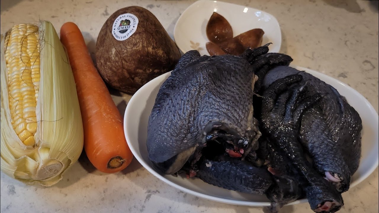 bán thùng carton đựng gà đá,Bán Thùng Carton Đựng Gà Đá: Đặc Điểm và Lợi Ích bán thùng carton đựng gà đá,Bán Thùng Carton Đựng Gà Đá: Đặc Điểm và Lợi Ích