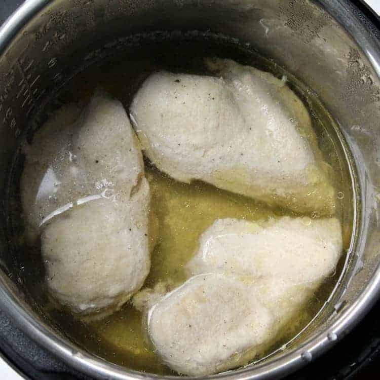 thuốc tăng lực cho gà đá thuốc tăng lực cho gà đá
