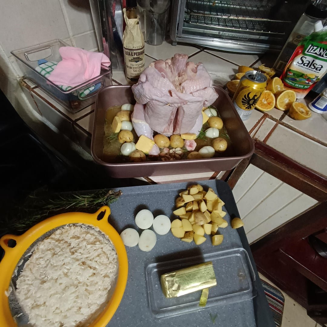 cách tăng lực cho gà đá cách tăng lực cho gà đá