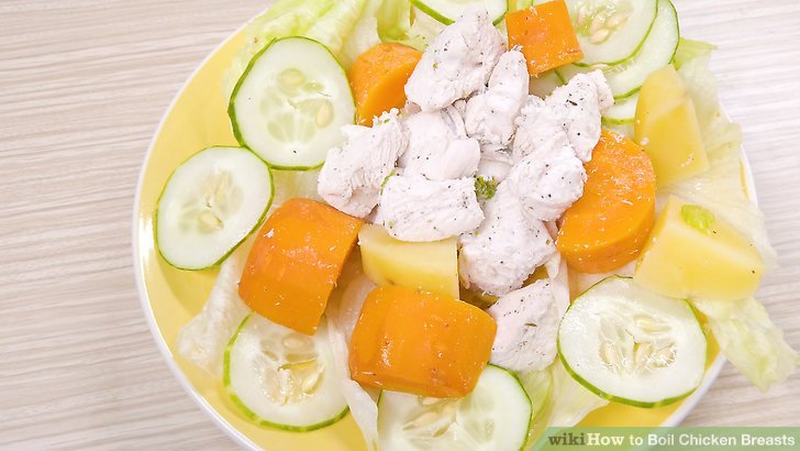 đá gà thomo ngày 13 tháng 11 năm 2019,Đá gà Thomo ngày 13 tháng 11 năm 2019: Thứ hai – Bài viết đặc biệt đá gà thomo ngày 13 tháng 11 năm 2019,Đá gà Thomo ngày 13 tháng 11 năm 2019: Thứ hai – Bài viết đặc biệt