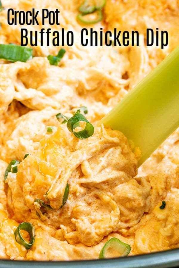 cách làm chuồng nuôi gà đá,Cách Làm Chuồng Nuôi Gà Đá cách làm chuồng nuôi gà đá,Cách Làm Chuồng Nuôi Gà Đá