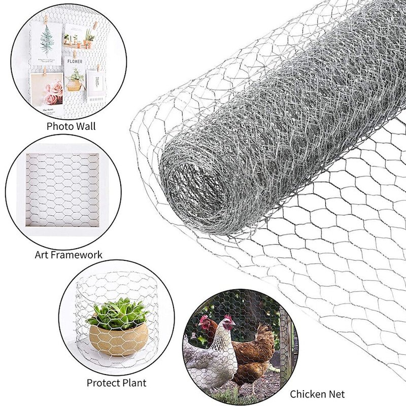 gà việt nam đá với gà thái lan,Đấu Gà Việt Nam Đối Đấu Với Gà Thái Lan: Cuộc Đấu Đỉnh Cao gà việt nam đá với gà thái lan,Đấu Gà Việt Nam Đối Đấu Với Gà Thái Lan: Cuộc Đấu Đỉnh Cao
