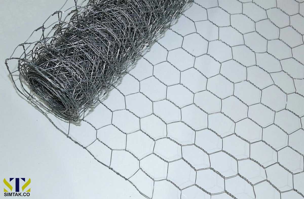 gà đá cựa sắt bến tre gà đá cựa sắt bến tre