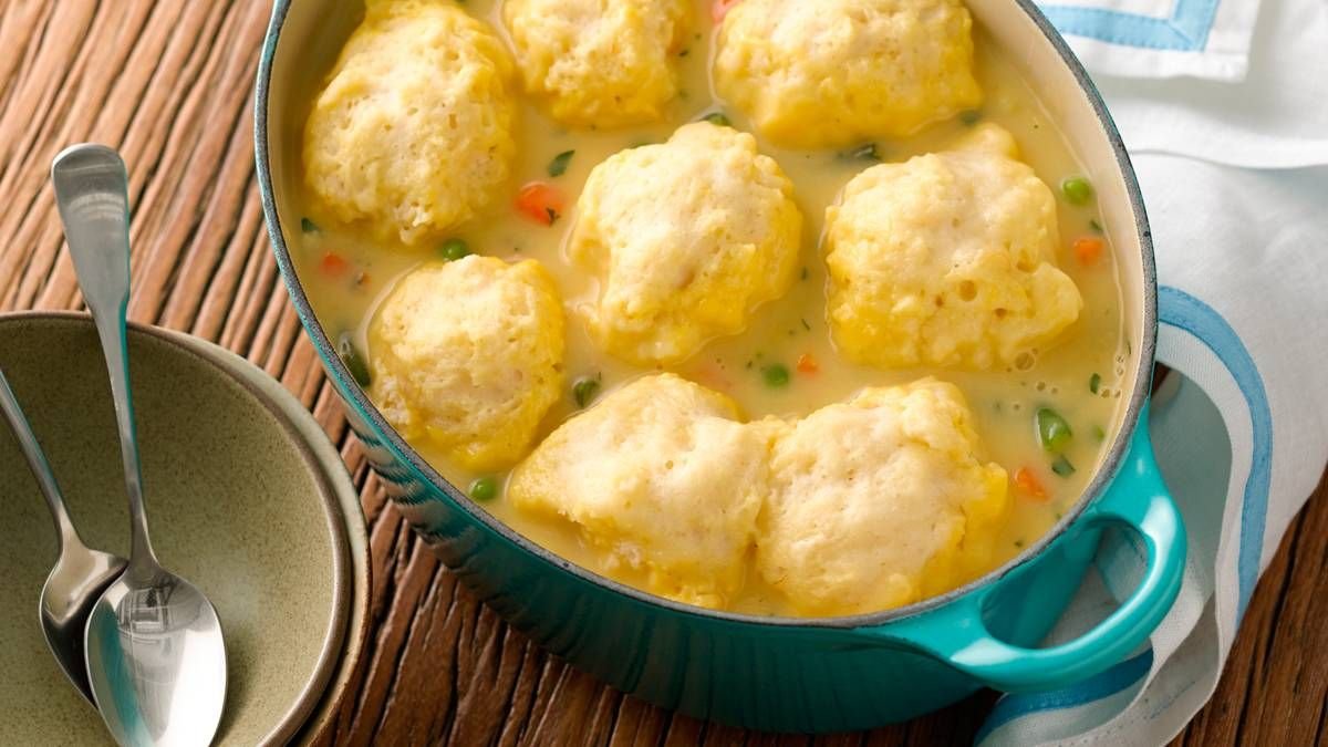 trại gà đá kiên giang trại gà đá kiên giang
