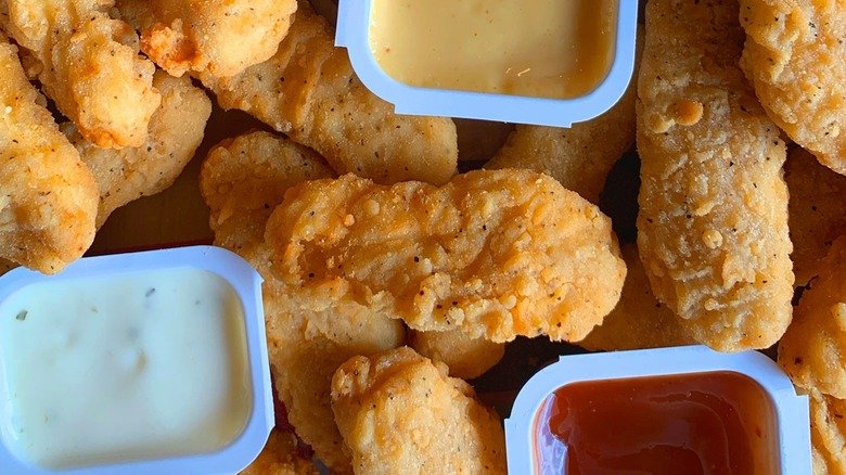 đá gà nòi trực tiếp thomo đá gà nòi trực tiếp thomo