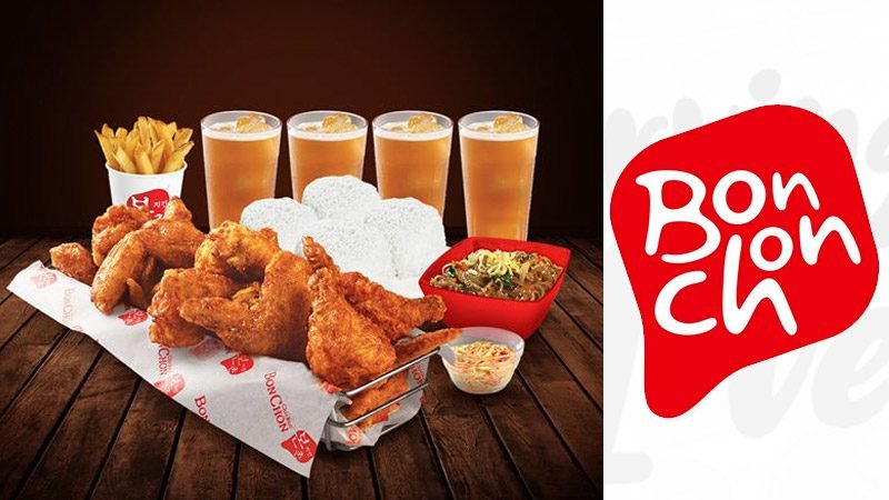 chợ tốt gà đá quan bình chánh chợ tốt gà đá quan bình chánh