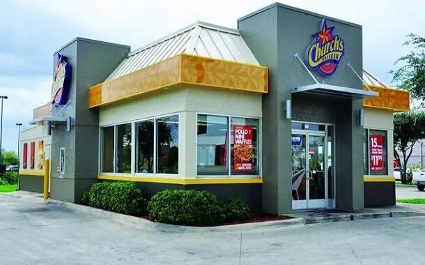 trực tiếp đá gà hôm nay mới nhất,Trực tiếp đá gà hôm nay mới nhất: Thứ hai trực tiếp đá gà hôm nay mới nhất,Trực tiếp đá gà hôm nay mới nhất: Thứ hai