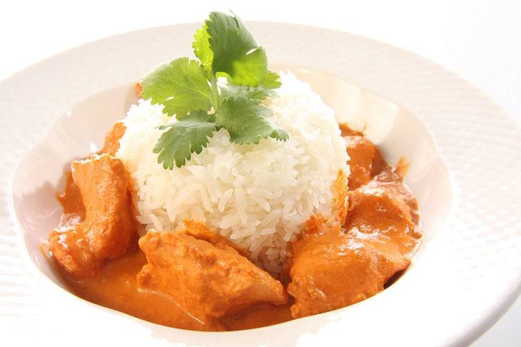 bán thuốc cho gà đá bán thuốc cho gà đá
