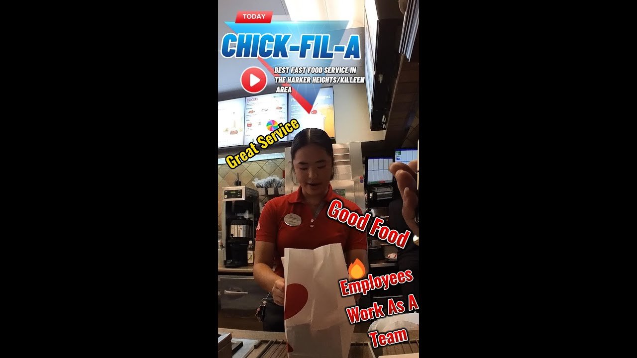 cách thúc mồi cho gà đá,Cách Thúc Mồi Cho Gà Đá: Bí Quyết Đảm Bảo Hiệu Quả Tối Ưu cách thúc mồi cho gà đá,Cách Thúc Mồi Cho Gà Đá: Bí Quyết Đảm Bảo Hiệu Quả Tối Ưu