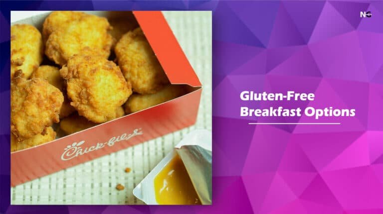 kinh nghiem choi đá gà mạng kinh nghiem choi đá gà mạng