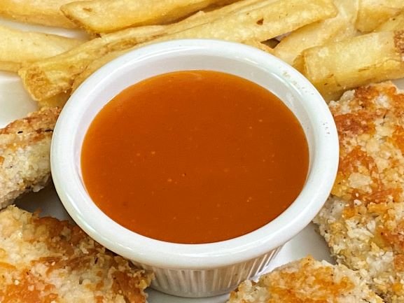 bán thùng carton đựng gà đá bán thùng carton đựng gà đá