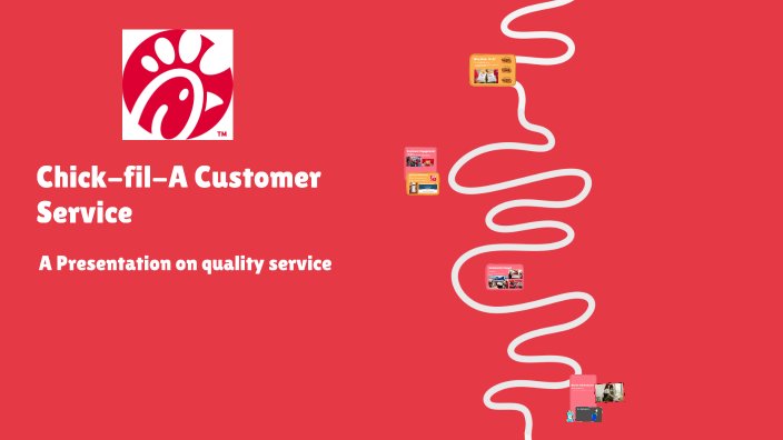 trại gà đá lớn nhất miền tây,Trại gà đá lớn nhất miền tây: Điểm đến không thể bỏ lỡ trại gà đá lớn nhất miền tây,Trại gà đá lớn nhất miền tây: Điểm đến không thể bỏ lỡ