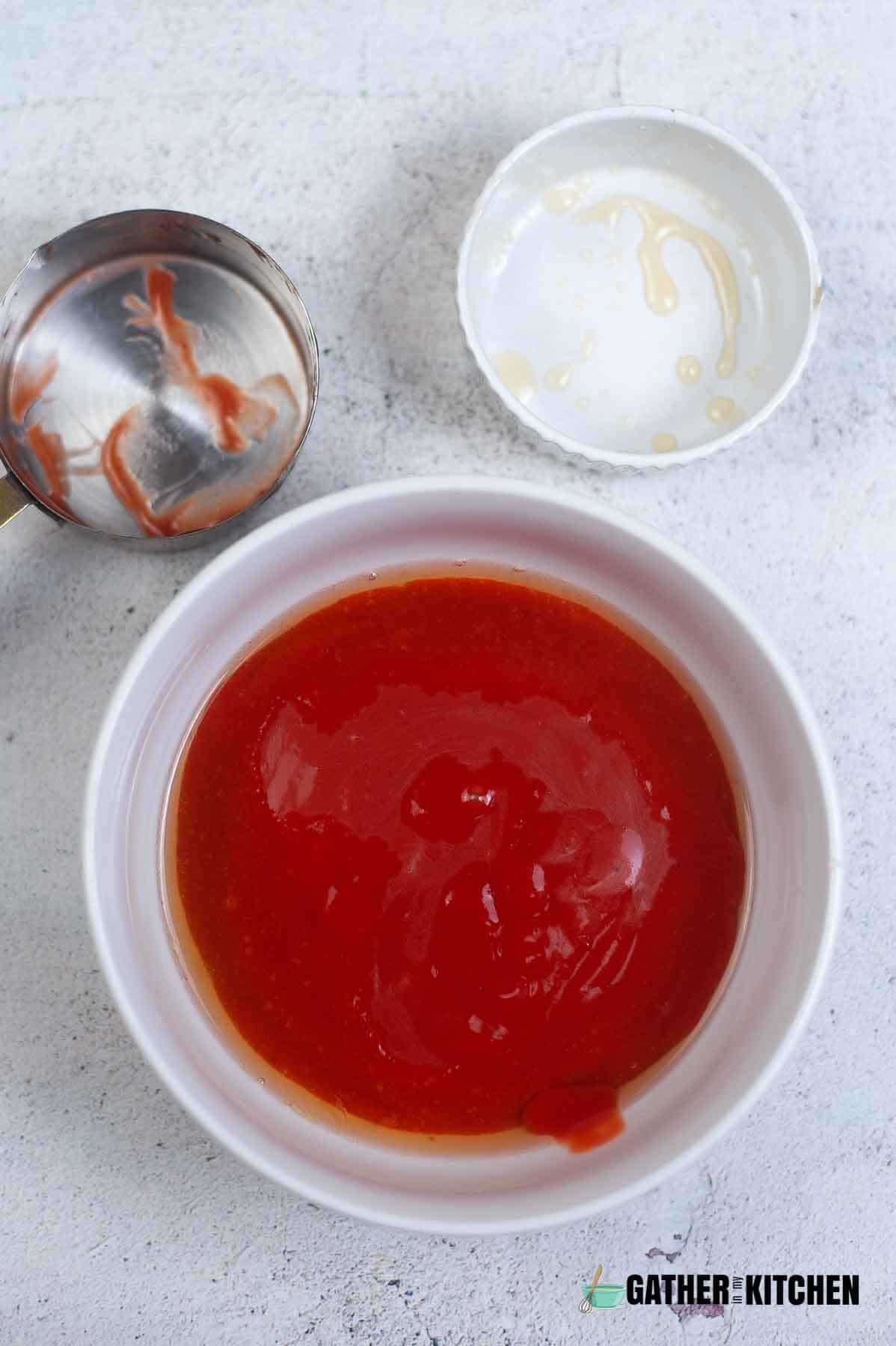chợ tot gà đá cần thơ chợ tot gà đá cần thơ