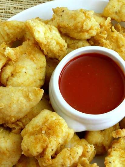 cách chăm sóc gà đá độ,Cách Chăm Sóc Gà Đá Độ: Bí Quyết Đảm Bảo Gà Đá Tăng Cường Sức Khỏe và Tăng Cường Độ C cách chăm sóc gà đá độ,Cách Chăm Sóc Gà Đá Độ: Bí Quyết Đảm Bảo Gà Đá Tăng Cường Sức Khỏe và Tăng Cường Độ C