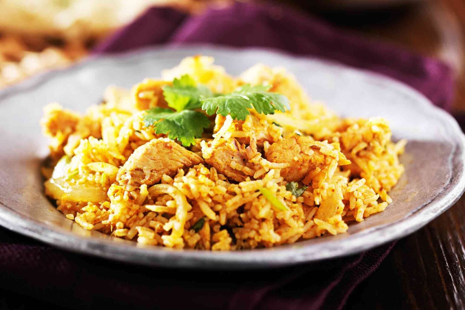 gà tre nuôi bao lâu mới đá được,Thời gian nuôi gà tre để có thể đá gà tre nuôi bao lâu mới đá được,Thời gian nuôi gà tre để có thể đá