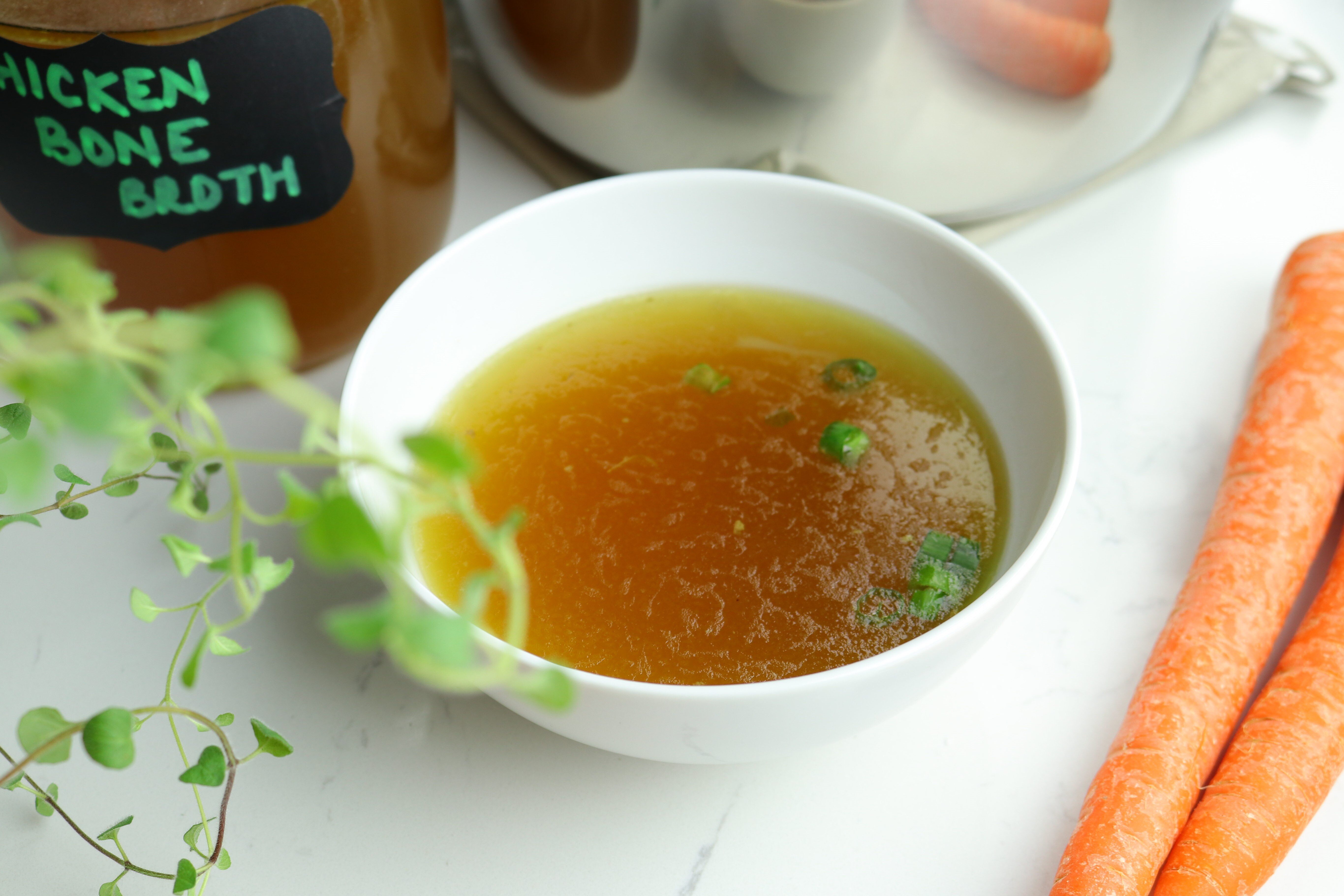 đá gà tre cựa sắt 2017 đá gà tre cựa sắt 2017